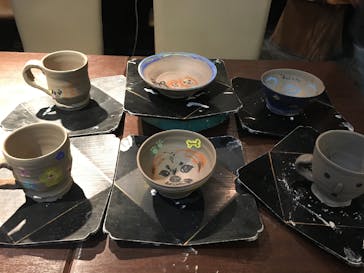 ギャラリー道半（みちなかば）に投稿された画像（2016/12/1）