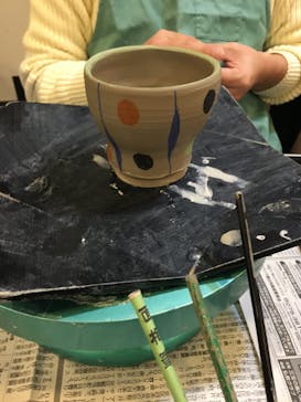 ギャラリー道半（みちなかば）に投稿された画像（2017/2/4）