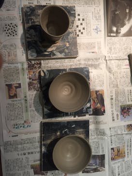 ギャラリー道半（みちなかば）に投稿された画像（2016/3/2）