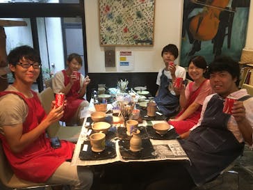 ギャラリー道半（みちなかば）に投稿された画像（2016/9/8）