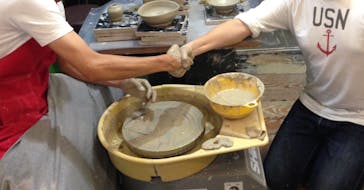 ギャラリー道半（みちなかば）に投稿された画像（2016/7/12）