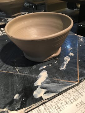 ギャラリー道半（みちなかば）に投稿された画像（2017/1/28）