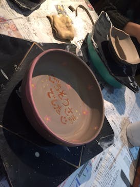 ギャラリー道半（みちなかば）に投稿された画像（2017/2/27）