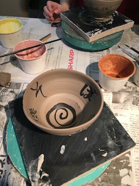 ギャラリー道半（みちなかば）に投稿された画像（2016/6/16）