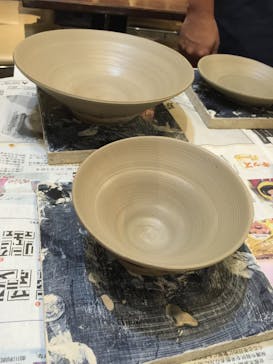 ギャラリー道半（みちなかば）に投稿された画像（2015/10/9）