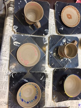 ギャラリー道半（みちなかば）に投稿された画像（2017/7/8）