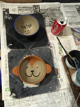 ギャラリー道半（みちなかば）に投稿された画像（2017/1/15）