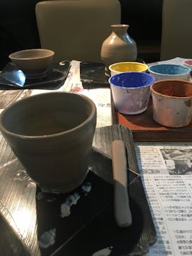 ギャラリー道半（みちなかば）に投稿された画像（2016/11/26）