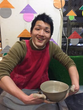 ギャラリー道半（みちなかば）に投稿された画像（2017/2/4）