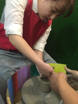 ギャラリー道半（みちなかば）に投稿された画像（2016/5/8）