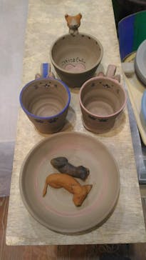 ギャラリー道半（みちなかば）に投稿された画像（2017/2/12）