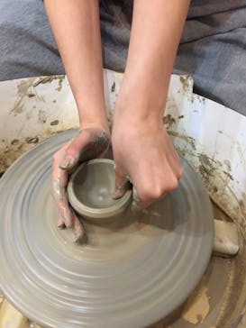 ギャラリー道半（みちなかば）に投稿された画像（2016/3/16）