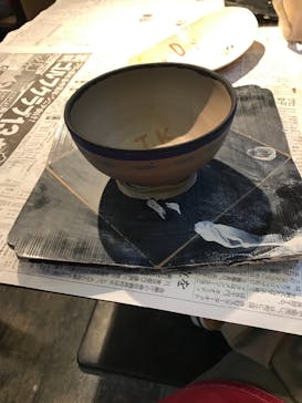 ギャラリー道半（みちなかば）に投稿された画像（2017/1/28）