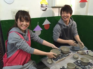 ギャラリー道半（みちなかば）に投稿された画像（2016/3/16）