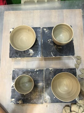 ギャラリー道半（みちなかば）に投稿された画像（2016/2/11）