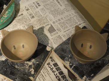 ギャラリー道半（みちなかば）に投稿された画像（2016/2/15）