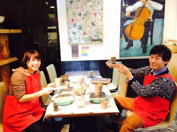 ギャラリー道半（みちなかば）に投稿された画像（2016/1/25）