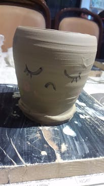 ギャラリー道半（みちなかば）に投稿された画像（2016/3/6）