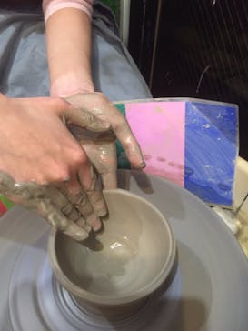 ギャラリー道半（みちなかば）に投稿された画像（2016/5/18）