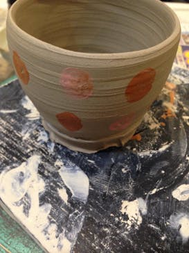 ギャラリー道半（みちなかば）に投稿された画像（2016/3/15）