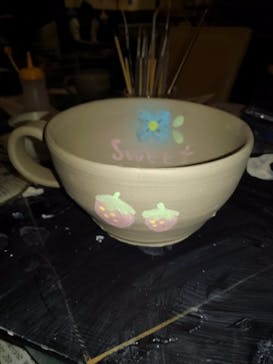 ギャラリー道半（みちなかば）に投稿された画像（2017/3/12）