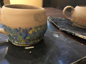 ギャラリー道半（みちなかば）に投稿された画像（2017/7/4）