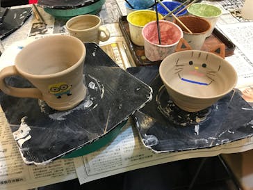 ギャラリー道半（みちなかば）に投稿された画像（2017/7/12）