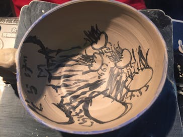 ギャラリー道半（みちなかば）に投稿された画像（2016/9/6）