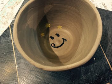 ギャラリー道半（みちなかば）に投稿された画像（2016/12/24）