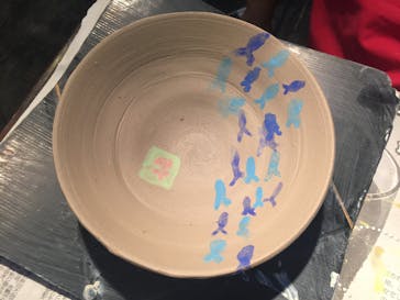 ギャラリー道半（みちなかば）に投稿された画像（2016/9/6）