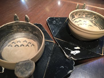 ギャラリー道半（みちなかば）に投稿された画像（2016/11/5）