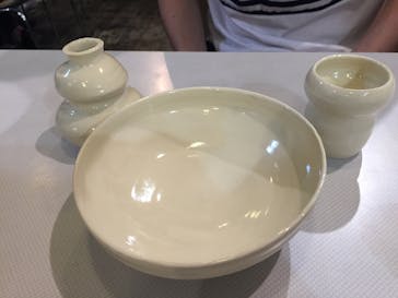 ギャラリー道半（みちなかば）に投稿された画像（2016/6/11）