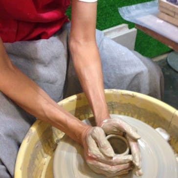 ギャラリー道半（みちなかば）に投稿された画像（2016/7/12）