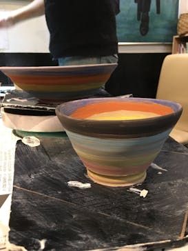 ギャラリー道半（みちなかば）に投稿された画像（2017/2/17）