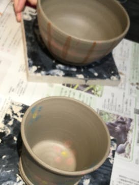 ギャラリー道半（みちなかば）に投稿された画像（2016/2/19）