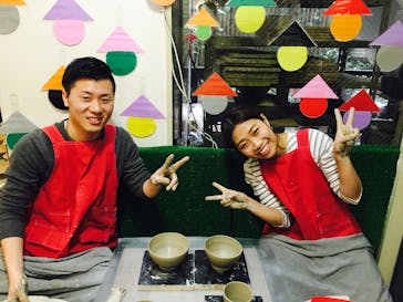 ギャラリー道半（みちなかば）に投稿された画像（2016/3/12）