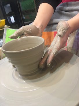 ギャラリー道半（みちなかば）に投稿された画像（2017/3/18）