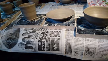 ギャラリー道半（みちなかば）に投稿された画像（2016/2/19）