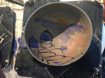 ギャラリー道半（みちなかば）に投稿された画像（2016/9/6）