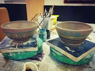 ギャラリー道半（みちなかば）に投稿された画像（2016/5/4）