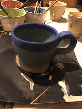 ギャラリー道半（みちなかば）に投稿された画像（2017/1/28）