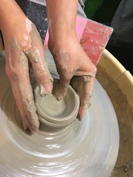 ギャラリー道半（みちなかば）に投稿された画像（2017/3/5）