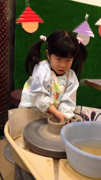 ギャラリー道半（みちなかば）に投稿された画像（2016/1/26）