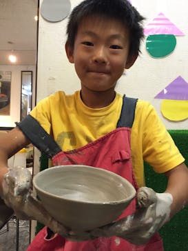 ギャラリー道半（みちなかば）に投稿された画像（2016/6/26）