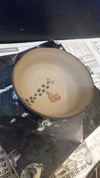 ギャラリー道半（みちなかば）に投稿された画像（2017/3/5）