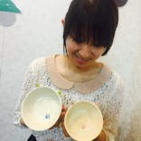 ギャラリー道半（みちなかば）に投稿された画像（2016/6/20）