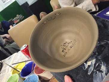 ギャラリー道半（みちなかば）に投稿された画像（2016/11/6）