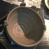 ギャラリー道半（みちなかば）に投稿された画像（2016/10/24）