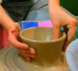 ギャラリー道半（みちなかば）に投稿された画像（2017/1/20）