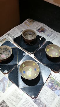 ギャラリー道半（みちなかば）に投稿された画像（2016/12/6）